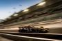 ルノーのF1活動がますます心配に？