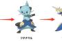 ポケモン三大ガッカリ進化「太る」「二足歩行化」