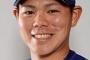 【朗報】高橋周平、頭が良かった