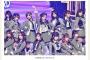 乃木坂46とAKB48を間違える…