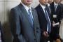 【レーダー照射】山田宏防衛政務官、韓国に反論へ！！！！！