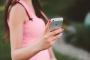 【悲報】TikTokさん、気持ち悪い動画広告を配信しまくった結果ｗｗｗｗｗ（※衝撃画像あり）