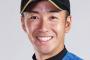 栗山監督「どこが斎藤佑樹にとって一番の居場所なのかなということはずっと考えてるんだけど……」