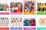 インスタグラム開設から一夜明けフォロワー数に変化が出たよー＼(^^)／