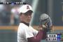 秋田県の高校野球、かつて焦土だった 	