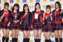 乃木坂46の写真集にSKE48が勝つ為には珠理奈・須田・大場のヘアヌード写真集しかないよね