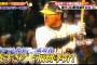 【阪神】福留孝介、年俸総額74億100万円！！