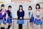 ハロコンに行った、種田梨沙＆東山奈央が話題に