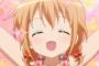 《ごちうさ》で一番妹にしたいキャラ！！！