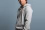 里崎智也←名前だけはイケメンっぽく聞こえる