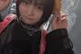 小学生の小畑優奈ちゃんかわいすぎて震える