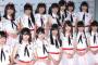 【悲報】米TIME誌がNGT48山口真帆の暴行事件を報道、被害者が謝罪させられる