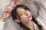 【画像】ゴマキの妹可愛いから見てよ