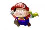 俺「switchやるソフトねえ」任豚「ｼｭﾊﾞﾊﾞﾊﾞ！！俺は悪魔とイカで忙しいからソフト出たら困る～」