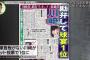 2003年のプロ野球オールスターファン投票一位の選手ｗｗｗｗｗｗ