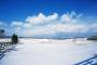 【画像】北海道旭川市の今日の最低気温ｗｗｗｗｗｗｗｗ