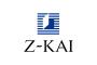 【悲報】Ｚ会、NGT山口事件に怒りの声明発表 	