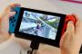 ゲハで俺よりスイッチのソフト買ってる奴0人説ｗｗｗｗｗ