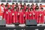 【NGT48】ＮＧＴの正規メンバー公演中止、多数が心身不調訴え 	