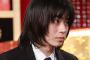 「幼稚園児向けかな？」菅田将暉『3年A組』の“説教”にボロクソ評価 	