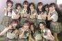 SKE48支配人 湯浅洋「71位【制服を着た名探偵】がランクインしました！」