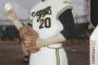【祝殿堂入り】1961年の権藤博さんが登板した試合をゆっくり見ていくスレ