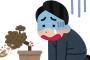【徹底討論】アベノミクスはなぜ失敗したのか？ｗｗｗｗｗｗｗｗｗｗｗｗｗｗｗ