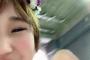 【NGT48】山田野絵「本日の握手会、中止になってしまい申し訳ございません」