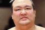 実況パワフル大相撲の稀勢の里が持ってそうな能力 	