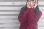 SKE48野々垣美希、可愛過ぎ！！！