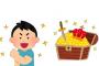 RPGのパラメーターで運って要らないよね？