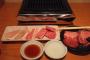 「一人焼肉」に長蛇の列・・・お前らできる？