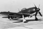 【画像】旧日本海軍戦闘機、74年の時を経て蘇るｗｗｗｗｗｗｗｗｗｗｗｗｗｗｗｗｗ
