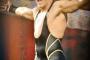 元WWE世界ヘビー級王者ジャック・スワガーが総合格闘技デビュー戦で一本勝ち	