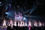 【疑問】NGT48の運営が今まで厄介を切れなかったのは何故？