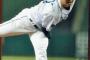 2011年ドラフト1位指名選手の通算成績
