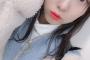 【SKE48】“無敵くまちゃん”爆誕！