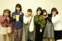 【SKE48】「1+1は2じゃないよ」の1/31〜2/6出演メンバー‼