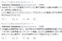 ダルビッシュさん、論文否定のツイートを次々リツイートする