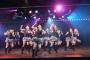 【悲報】AKB48、2/4の劇場公演が突如中止！何があったのか？