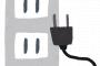 電源が刺さってないのに「故障したぞ！」とサポートに電話する低リテラシークレーマーに対する、ベストの対応がこちらｗｗｗｗｗ