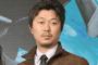 【悲報】俳優の新井浩文さんの供述クソワロタｗｗｗｗｗｗｗｗｗｗｗｗｗｗｗｗｗｗｗｗ