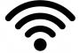 ガキ「ここWiFi飛んでるぞ！」ワイ「…」