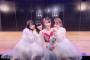 【AKB48】野澤玲奈の卒業公演のコメントが素晴らしすぎる件