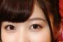 割とマジで橋本環奈が「世界で最も美しい顔」に選ばれんかった理由って何や？