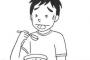 子供「マッズ」大人「うめえええええ」←こんな料理ある？ 	