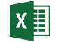 EXCEL「書類できたな」俺「そうだな　印刷して」EXCEL「了解　画面で見たレイアウトとちょっと違うけど印刷するね」