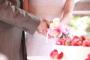 【衝撃】柳原可奈子が結婚！！相手の旦那ｗｗｗｗｗｗｗｗ	