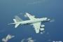 海自最新鋭哨戒機「P-1」が飛行中に垂直尾翼の部品を紛失…原因究明のため全機の運用停止！