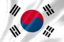 【独裁速報】韓国、性犯罪の激増が決定・・・ 理由がガチでヤバいぞ・・・・・